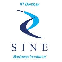 SINE IIT Bombay Business Incubator