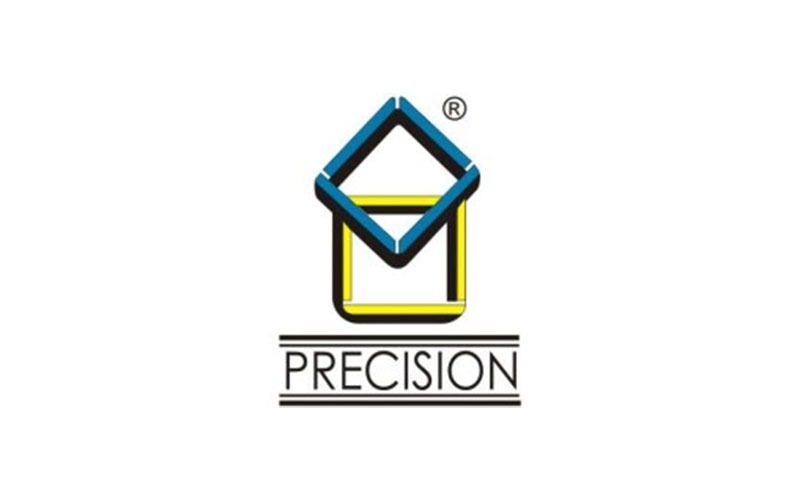 Precision Wires