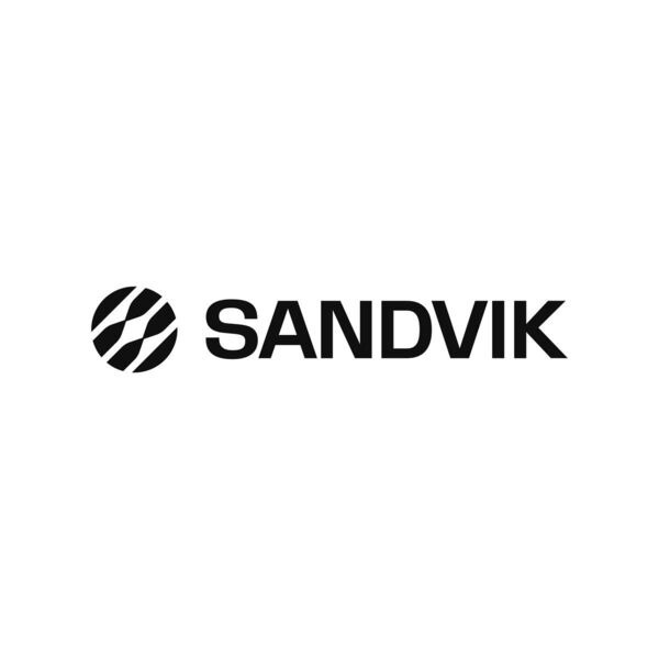 SANDVIK
